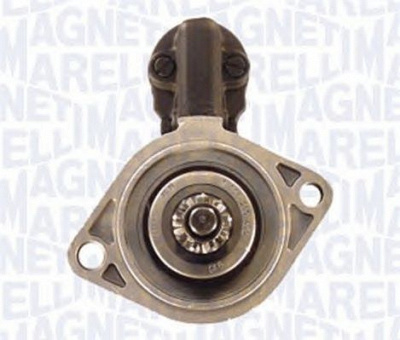 MAGNETI MARELLI 944280105300 -  Стартер